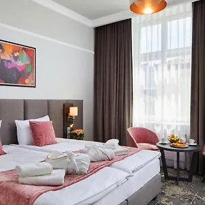Estera Hotel Kraków