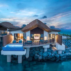 Anantara Mina Al Arab , Ras al-Khaimah Förenade Arabemiraten
